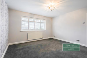 Photo 44- click for photo gallery